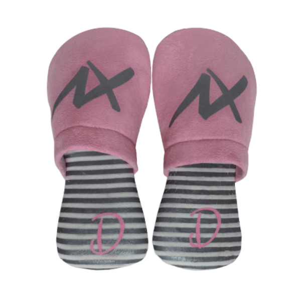 SANDPA Medellin Slippers